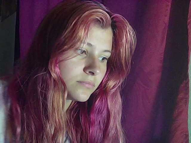 StarEli