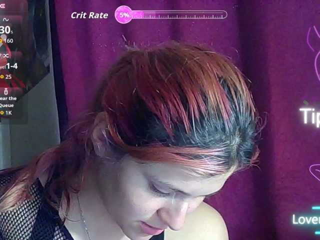 Elith20