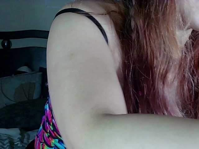 Elith20 live cam on BongaCams