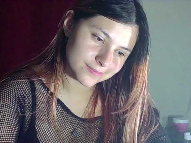 Elith20
