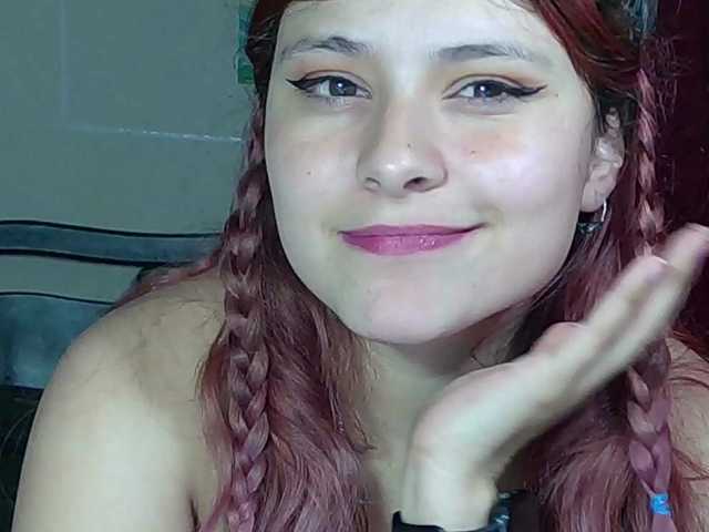 Elith20's BongaCams show and profile