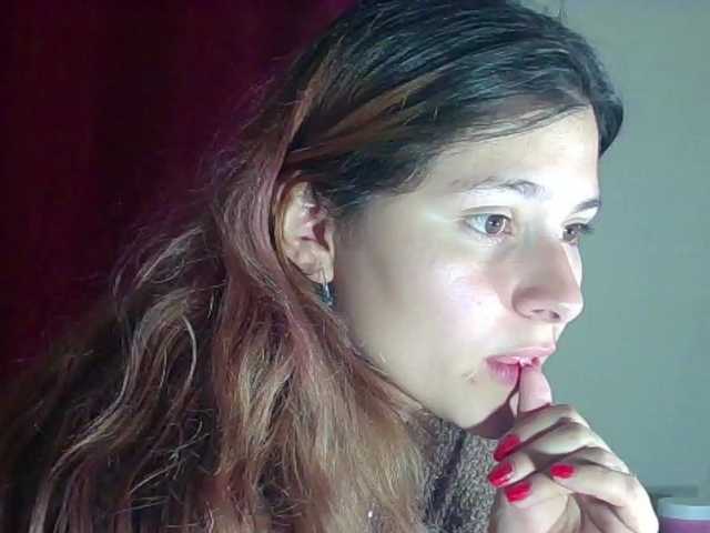 Elith20