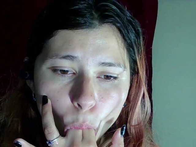 Elith20