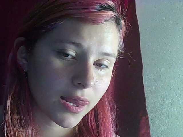 Elith20