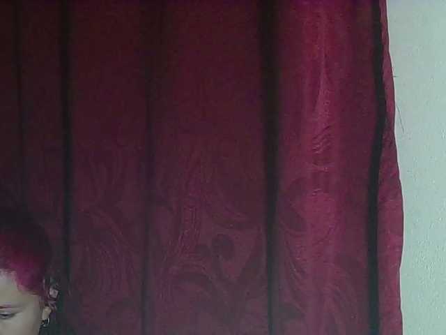 Elith20 live cam on BongaCams