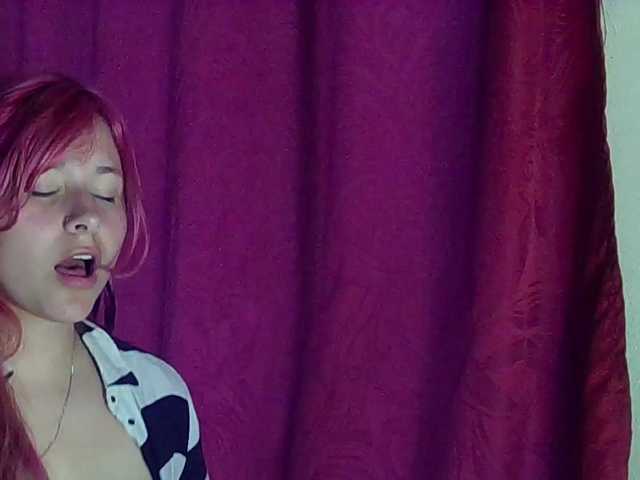 Elith20 live cam on BongaCams