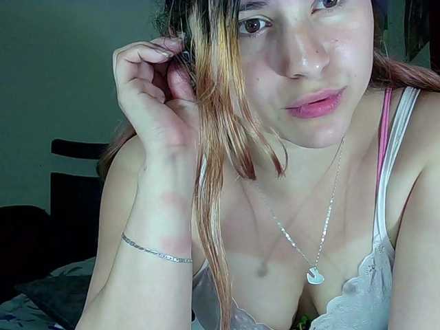 Elith20