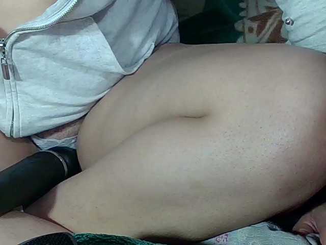 Elith20's BongaCams show and profile