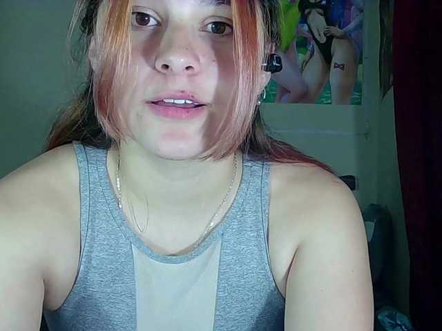 StarEli