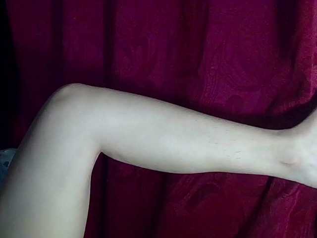Elith20