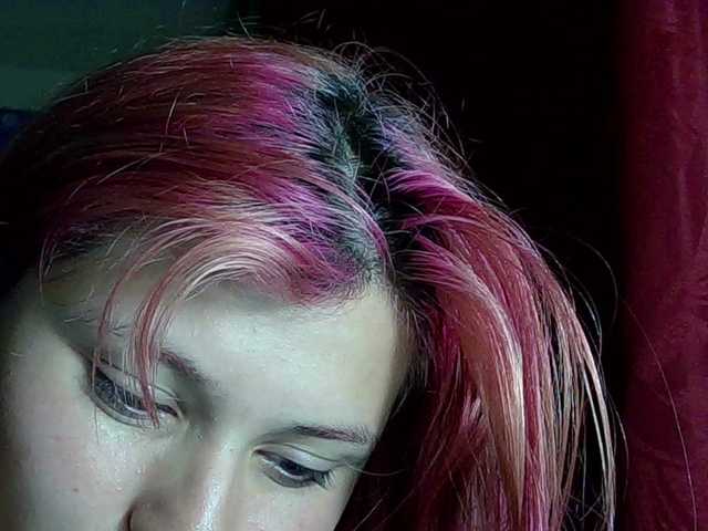 StarEli