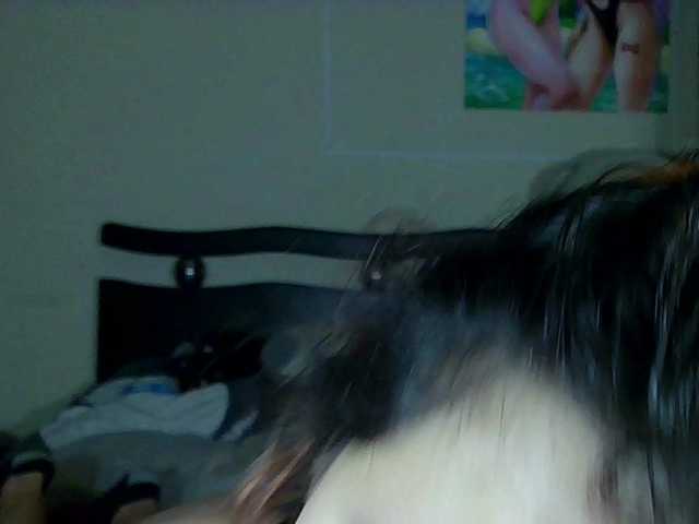 StarEli