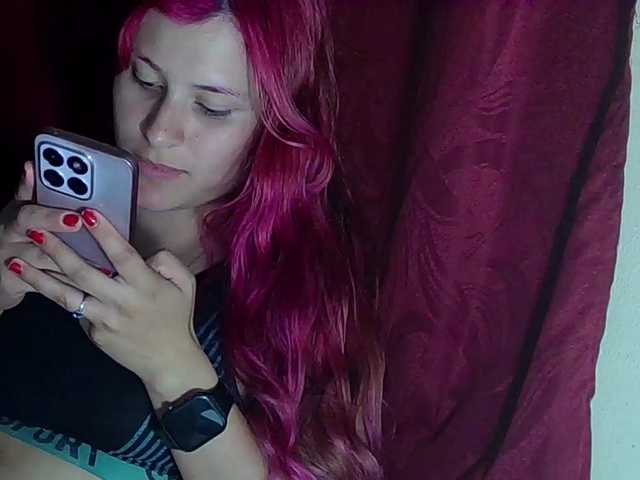 Elith20 live cam on BongaCams