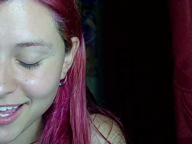 Elith20 live cam on BongaCams