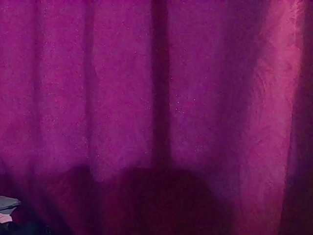 Elith20