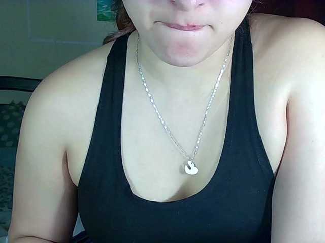 StarEli