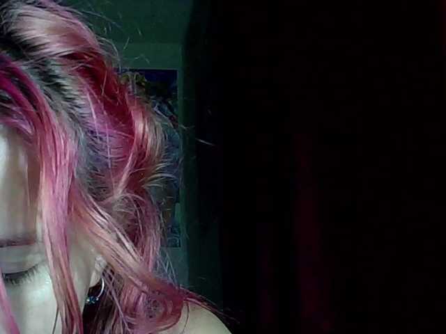 Elith20 live cam on BongaCams