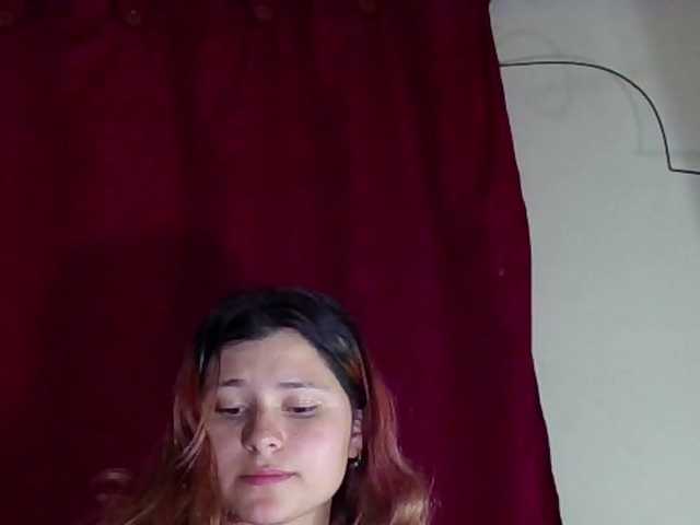 Elith20 live cam on BongaCams