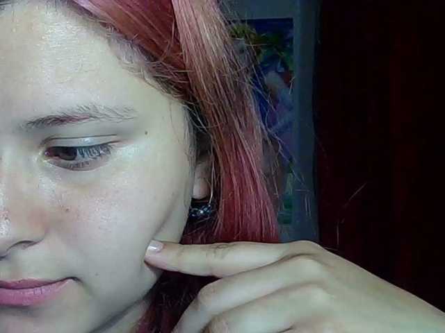 StarEli