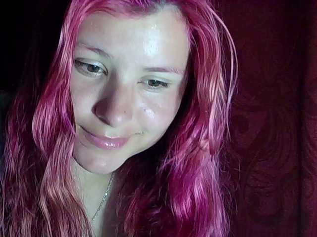 StarEli