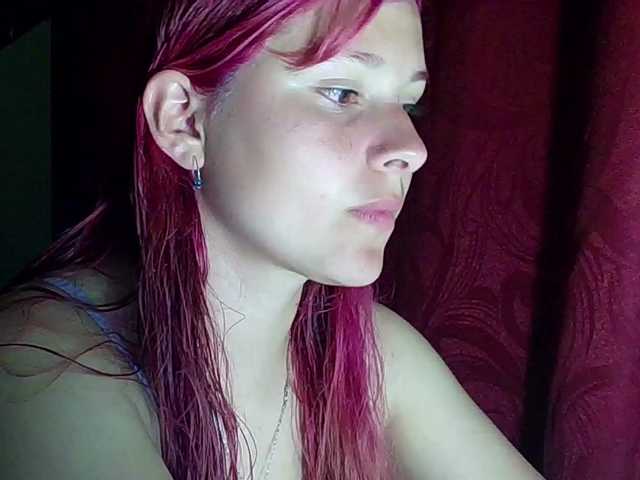 Elith20