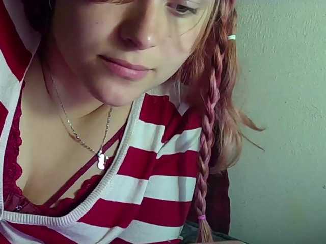 StarEli