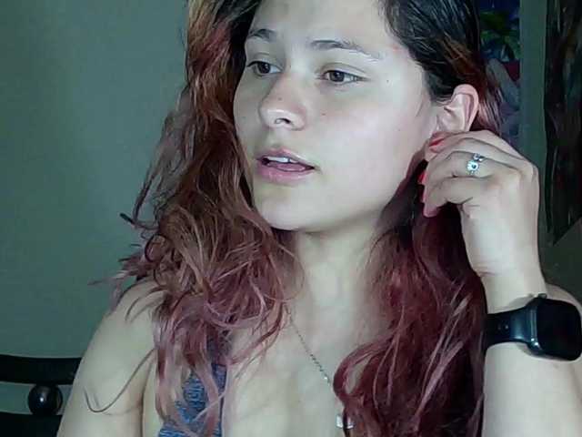 Elith20