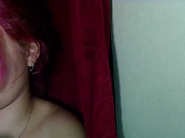 Elith20 live cam on BongaCams