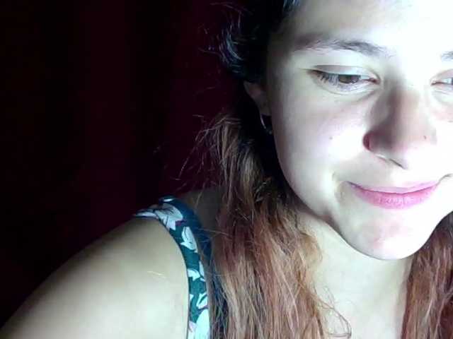Elith20 live cam on BongaCams