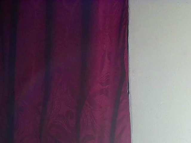 StarEli