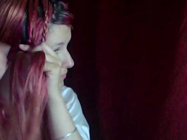 Elith20 live cam on BongaCams