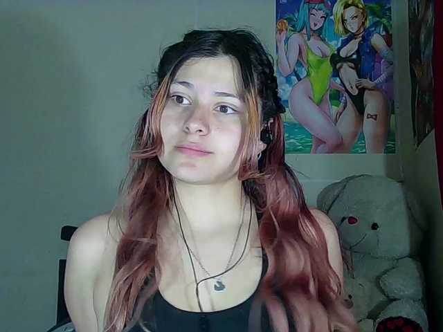 StarEli