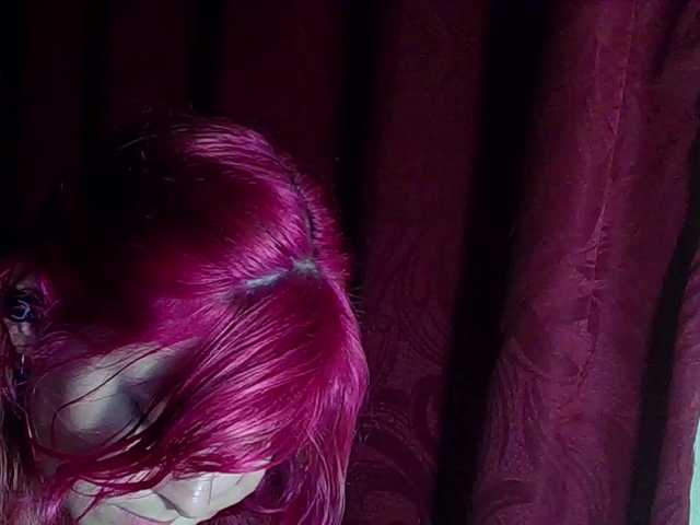 Elith20 live cam on BongaCams