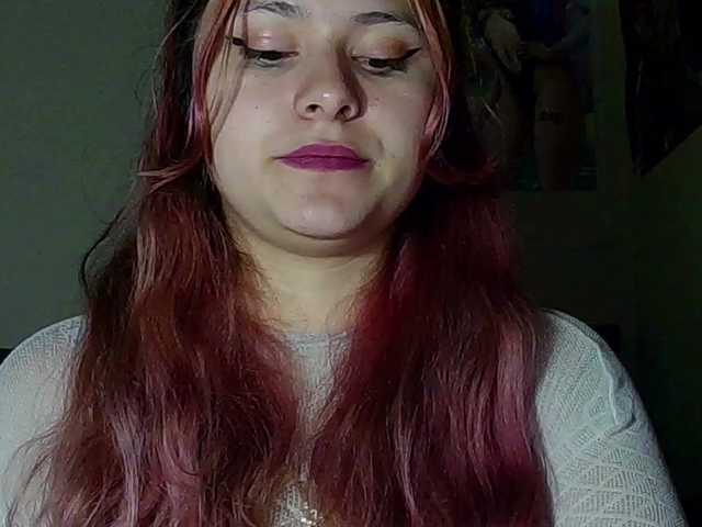 Elith20's BongaCams show and profile