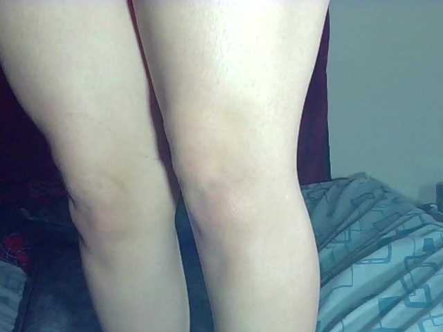 Elith20 live cam on BongaCams
