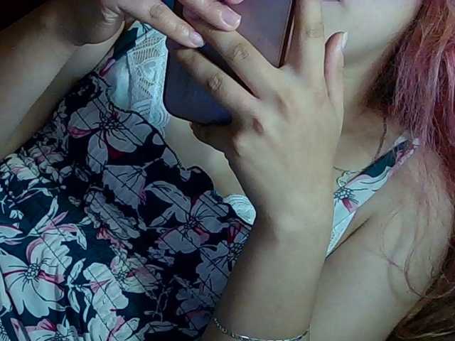 StarEli