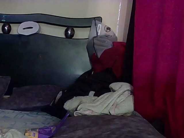 Elith20 live cam on BongaCams