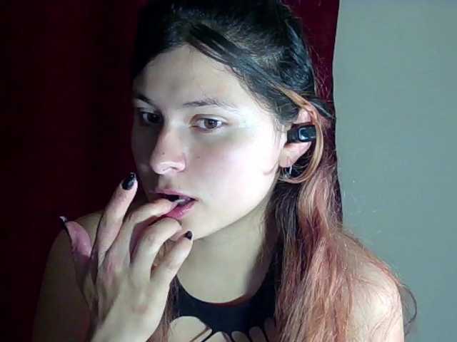 StarEli