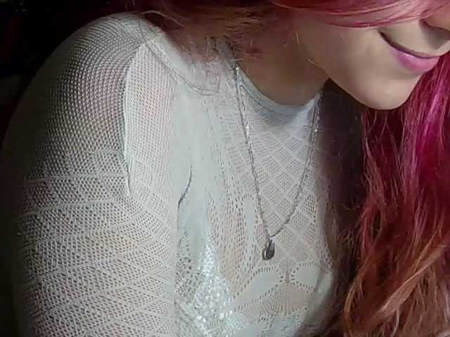 Elith20 live cam on BongaCams