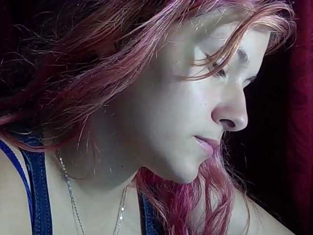 Elith20 live cam on BongaCams