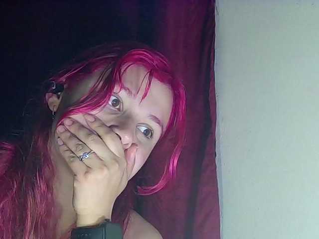 StarEli