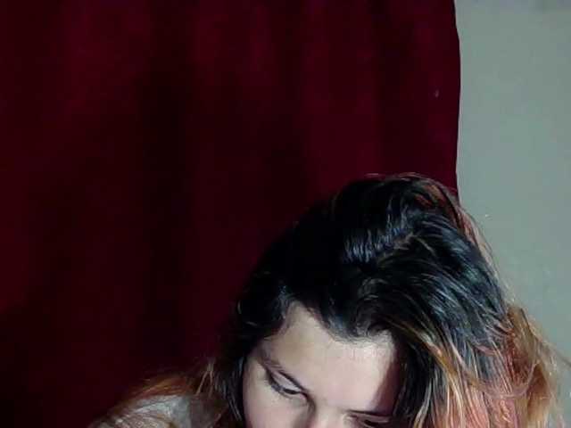 Elith20 live cam on BongaCams