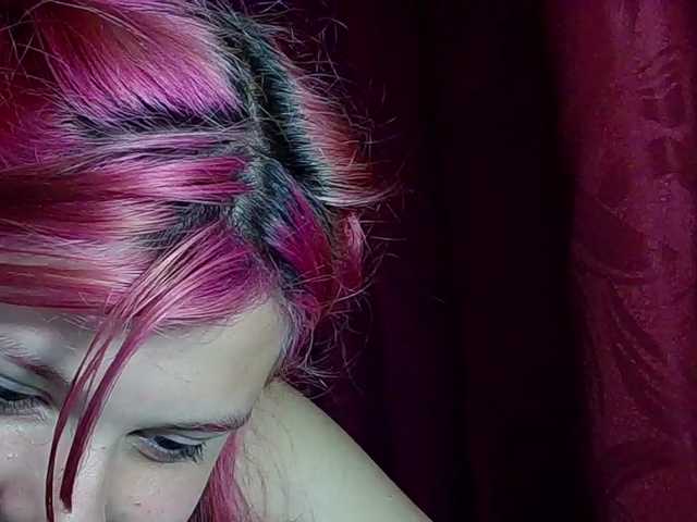 StarEli
