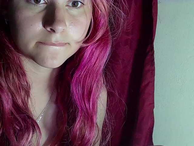 Elith20 live cam on BongaCams