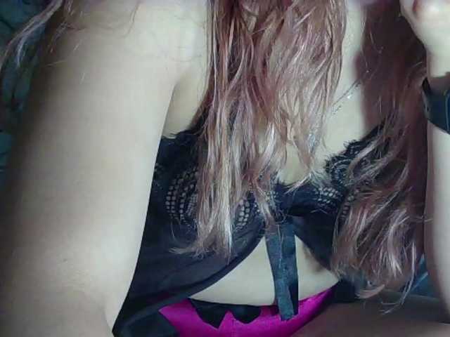 StarEli