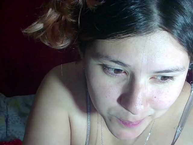 Elith20