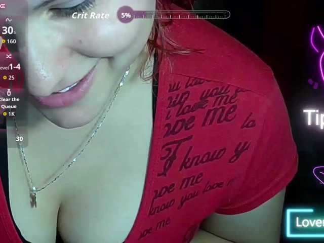 Elith20 live cam on BongaCams