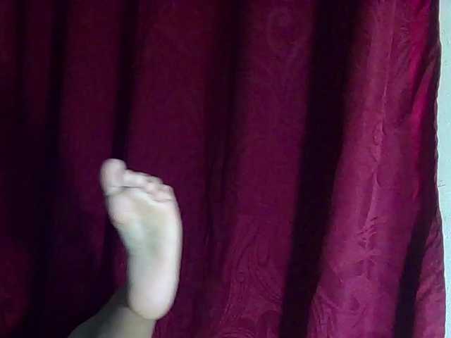 Elith20 live cam on BongaCams