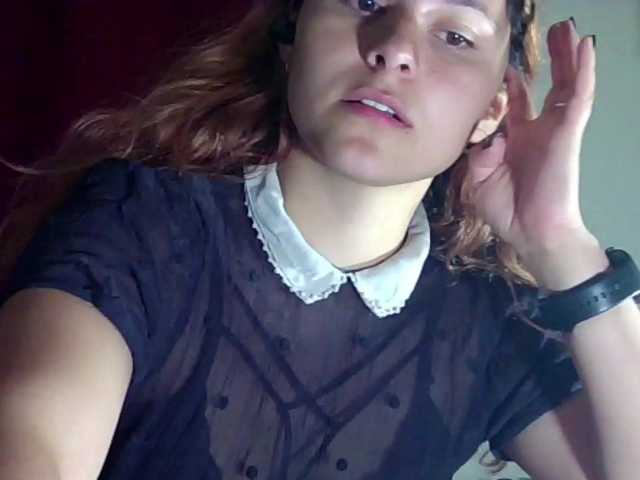 Elith20