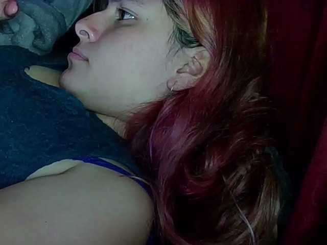 StarEli